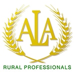 ALA – Agricultural Law Association