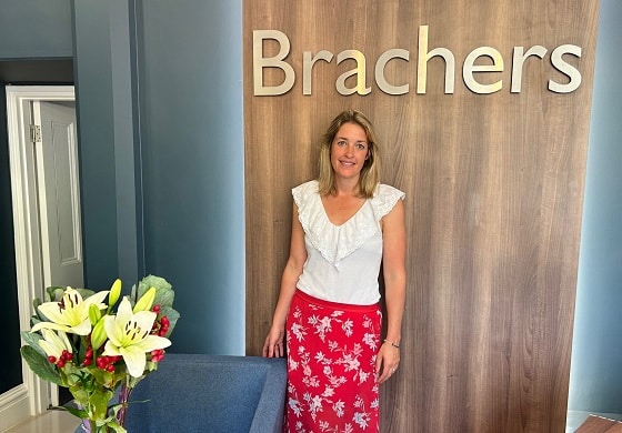 abigail eriksson-lee