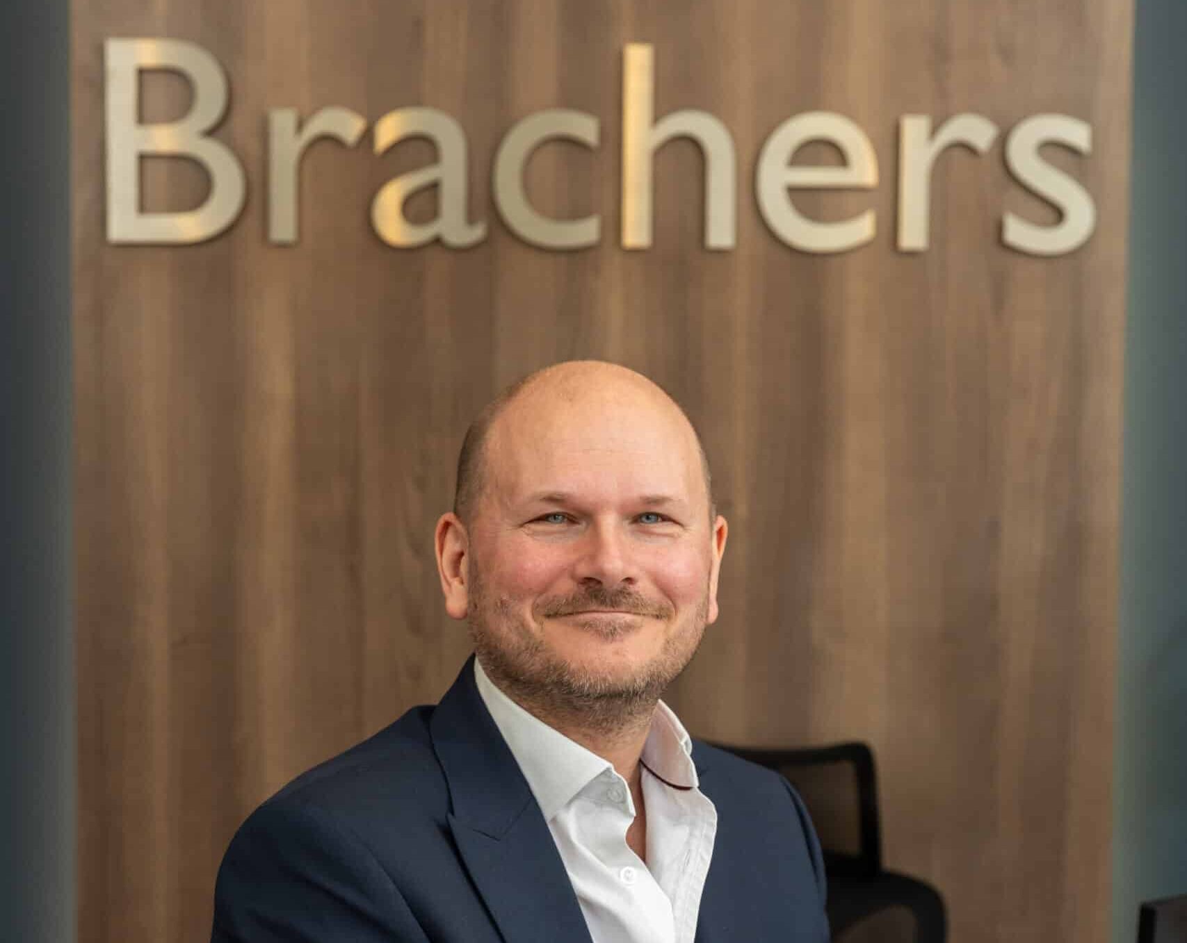 Brachers advises on sale of BTL-UK Limited to Swedish industrial group