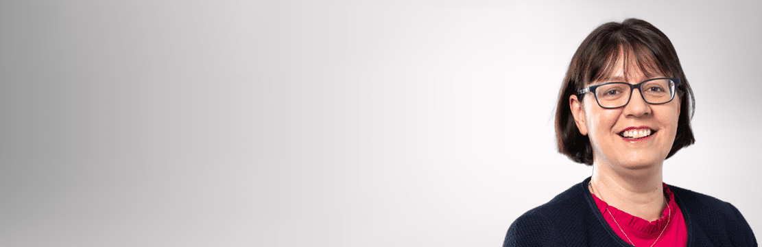 Catherine Daw (Partner, Employment team, Brachers LLP)