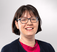 Catherine Daw (Partner, Employment team, Brachers LLP)