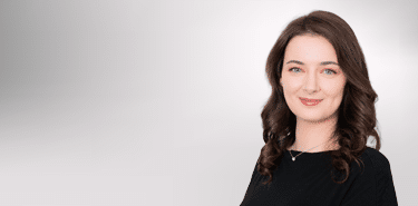 Catriona Williamson