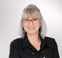 Cecilia Dent (Risk and Compliance Director, Brachers LLP)