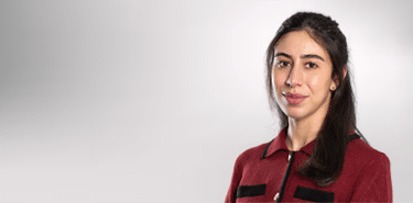 Charlotte Schembri