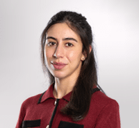 Charlotte Schembri (Paralegal, Commercial Property team, Brachers LLP)l