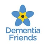 Dementia Friends