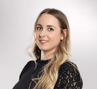 Gemma Peatey (Legal Executive, Family team, Brachers LLP)