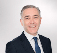 James Millis (Partner, Dispute Resolution, Brachers LLP)