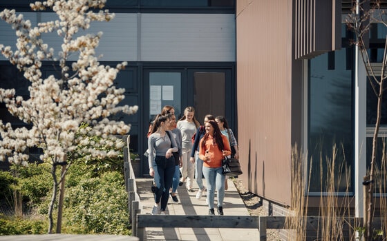 What schools and academies can and can’t do with their premises