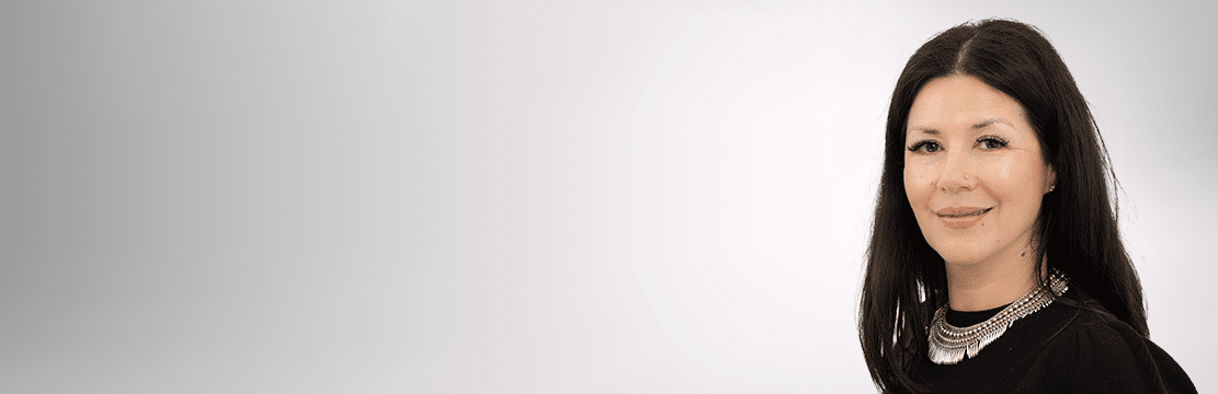 Family law partner, mei-ling mcnab