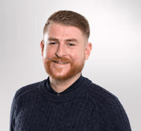 Matt Foster (Building services manager, Brachers LLP)