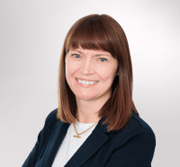 Melissa Nelson (Senior Associate, Employment law, Brachers LLP)