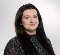 Michaela Porter (Solicitor, Private Client team, Brachers LLP)