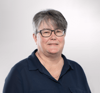 Michelle Perry (HR Director, Brachers LLP)