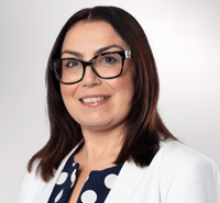 Miranda Wood (Senior Associate, Private Client team, Brachers LLP)