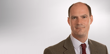 Christopher Eriksson-Lee