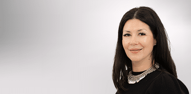 Mei-Ling McNab
