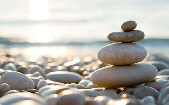 Supporting employees' mental health