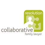 Resolution Collaborative Family Lawyer