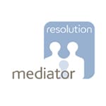 Resolution Mediator
