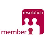 Resolution Member