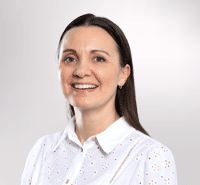 Sophie Read (Partner, Family team, Brachers LLP)
