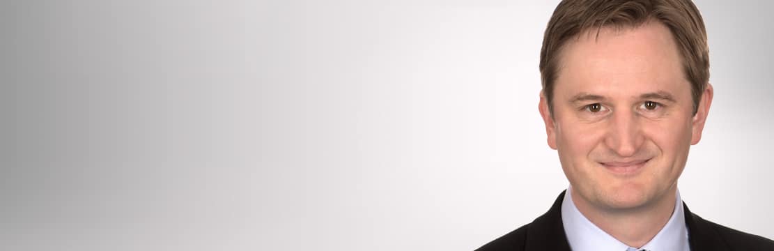 Brachers Corporate & Commercial Partner Alex Cosgrove