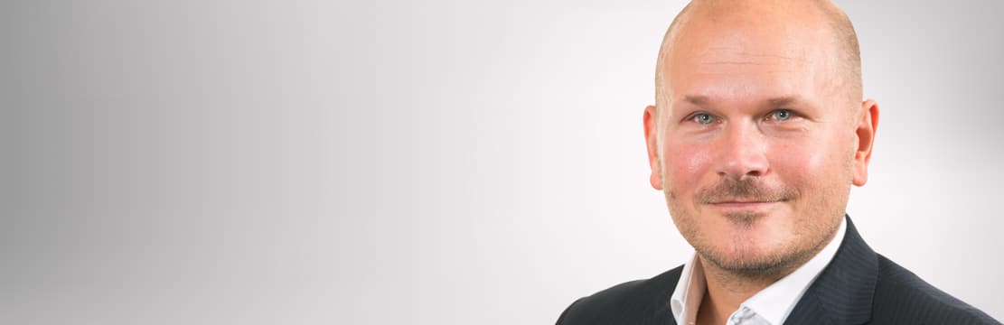 Brachers Corporate & Commercial Partner James Bullock, based in Maidstone and Canterbury