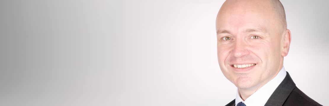 Brachers Commercial Litigation Partner Michael Oatham