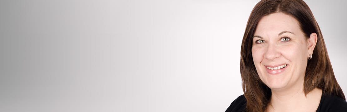 Brachers Commercial Property Partner Sarah Gaines