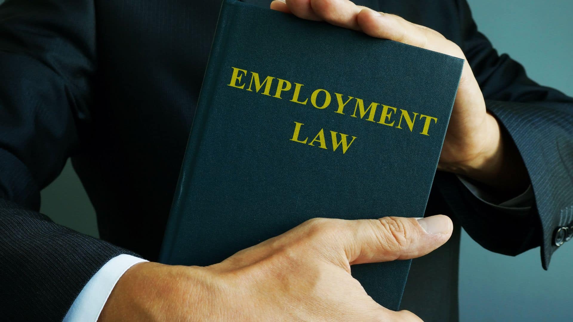 Employment Rights Bill 2025: A new chapter in family and bereavement leave