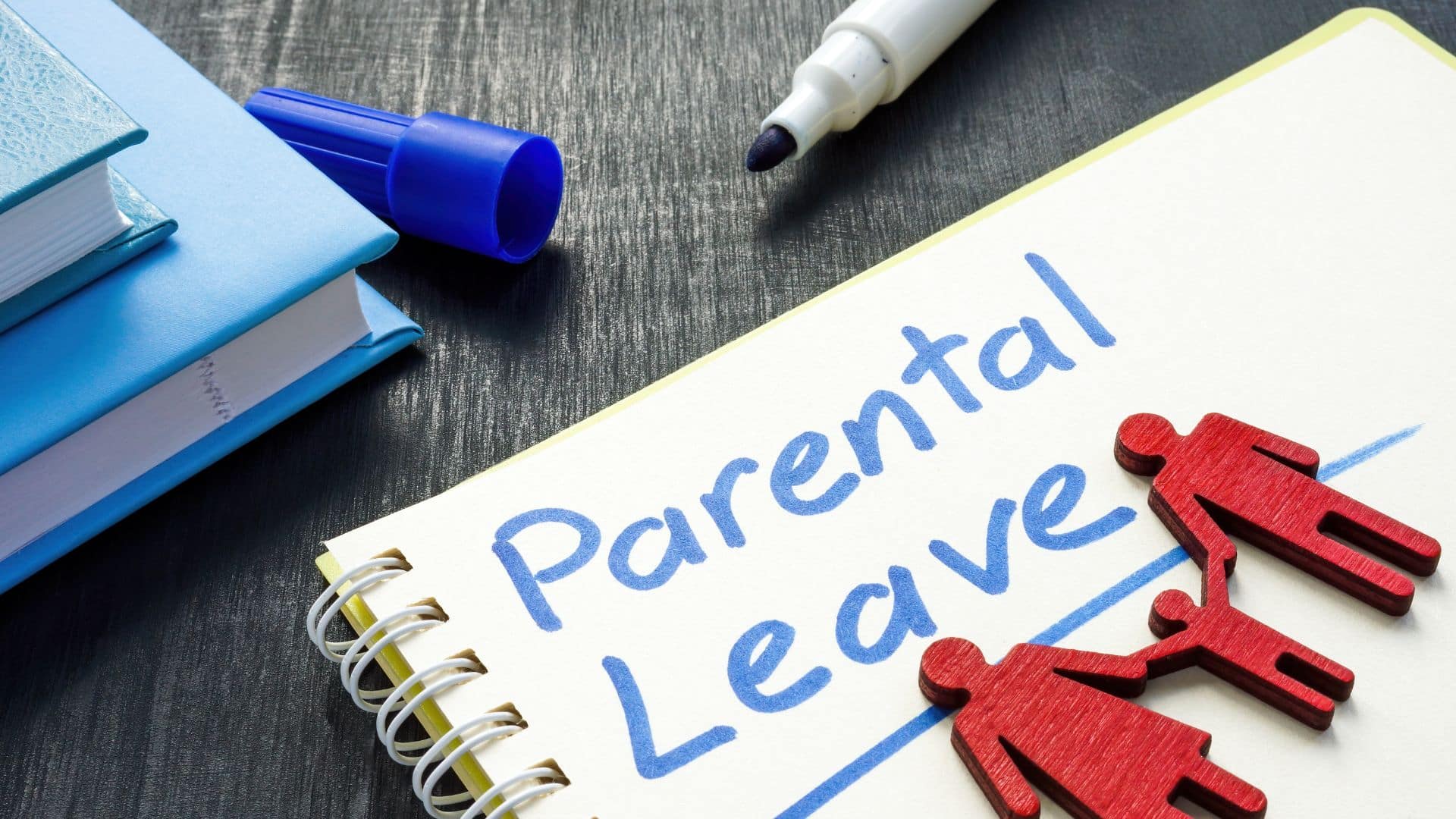 Parental Leave