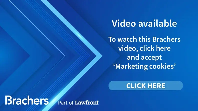 Click to enable marketing cookies to view this video