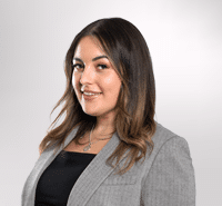 Zara Gunner (Solicitor, Family team, Brachers LLP)