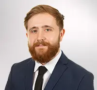 alix taylor talent acquisition specialist