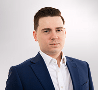 cameron gaston penny