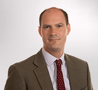 christopher eriksson-lee