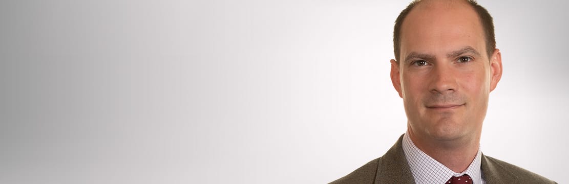 Christopher Eriksson-Lee