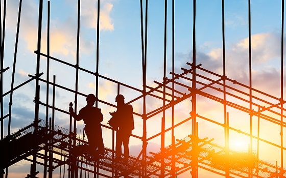 Asbestos Lung Cancer Compensation Claim