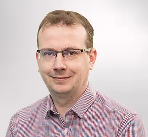 portrait of paul bryant