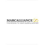 Marcalliance