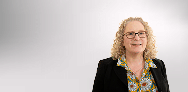 Mary Rimmer