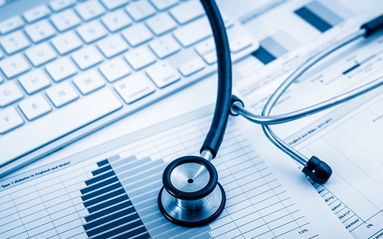 Medical negligence solicitors