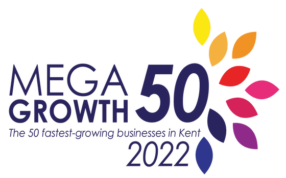 Brachers announces sponsorship of MegaGrowth 50 for 2022