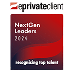 eprivateclientt – Emma Hegarty