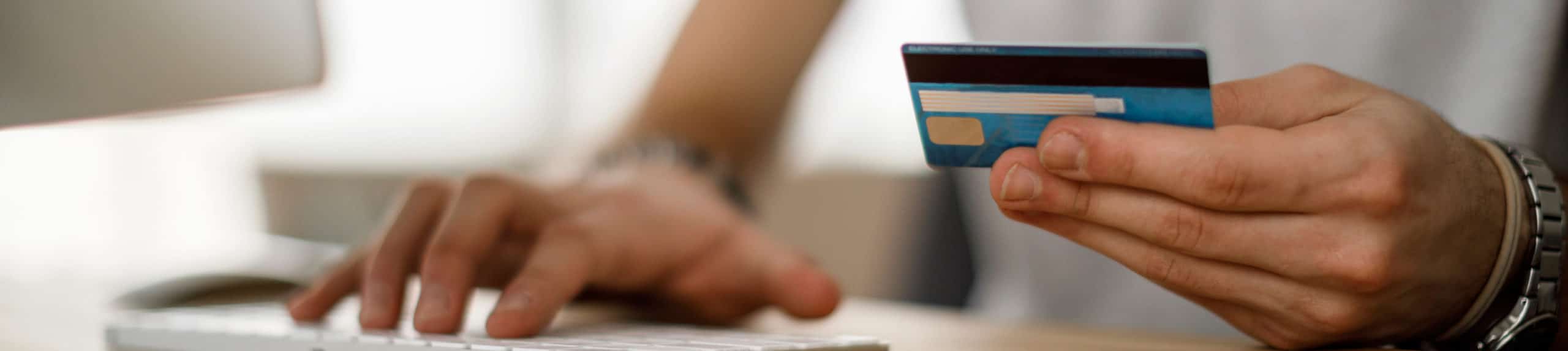 How much can you afford?