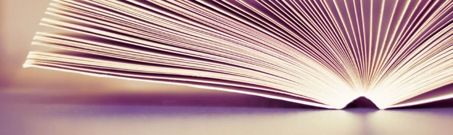 Large document