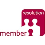Resolution Member
