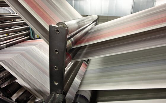 Brachers wins printer six-figure compensation on mesothelioma claim turned down by London firm