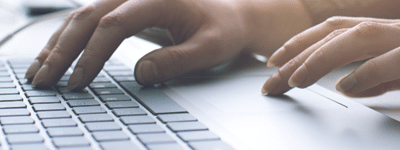 Start your Will online